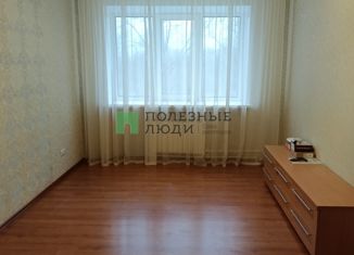 Продается 3-комнатная квартира, 61.2 м2, Сыктывкар, улица Димитрова, 20, Юго-Западный район