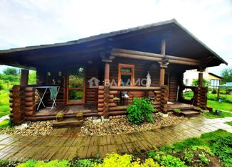 Продаю дом, 42 м2, СНТ Реставратор-1, СНТ Реставратор-1, 47