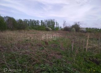 Продаю земельный участок, 10 сот., садовые участки