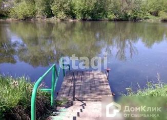 Продаю участок, 21 сот., село Рыбницы, 78К-0020