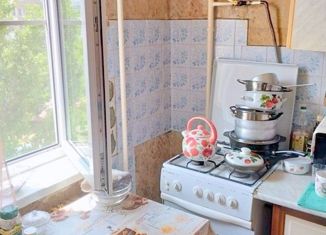 Продажа 1-комнатной квартиры, 37 м2, Ставрополь, улица Бруснева, 16, микрорайон №17