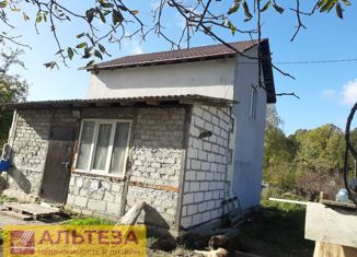 Продажа дома, 72 м2, садовое товарищество Полянка, Клюквенный проезд