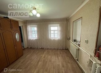 Продается дом, 40 м2, станица Петровская, улица Ворошилова
