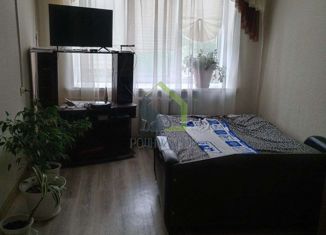 1-комнатная квартира на продажу, 31.2 м2, Самарская область, улица Гоголя, 24