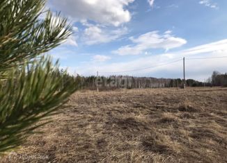 Земельный участок на продажу, 8.27 сот., село Курганово