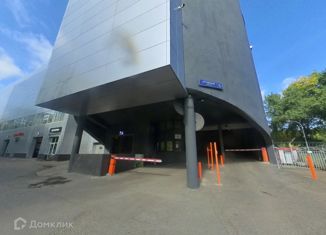 Продаю машиноместо, 17.5 м2, Москва, Студёный проезд, 7Б, район Северное Медведково