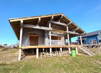 Продажа дома, 156 м2, ДПК Зорино Парк