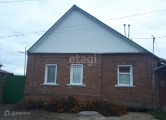 Продажа дома, 56.9 м2, Саратовская область