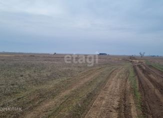 Продаю земельный участок, 6 сот., село Штормовое, Южная улица