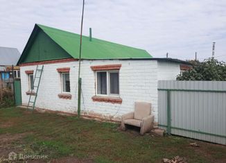 Дом на продажу, 72 м2, село Сухоречка, Центральная улица