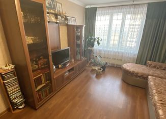 Продам 3-комнатную квартиру, 64.5 м2, Москва, Сухонская улица, 11А, Сухонская улица