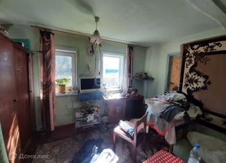 Продаю дом, 35.2 м2, село Фощеватово, Центральная улица