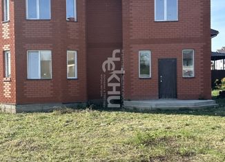 Продаю дом, 174 м2, деревня Кусаковка, Васильковая улица, 18Б