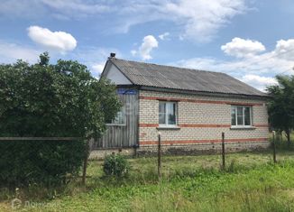 Продается дом, 90 м2, Смоленская область
