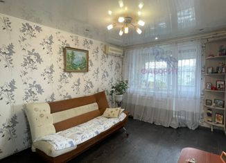 3-комнатная квартира на продажу, 48.1 м2, Оренбургская область, улица Короленко, 144А