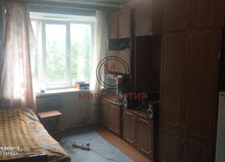 Продажа комнаты, 18 м2, Борисоглебск, улица Чкалова, 3