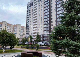 Продается 3-ком. квартира, 110 м2, Пенза, улица Мира, 40, Первомайский район