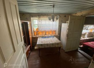 Продаю дом, 78.5 м2, станица Мечётинская, Железнодорожная улица