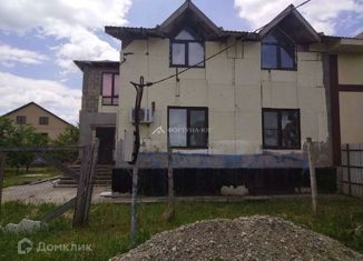 Продаю дом, 210 м2, хутор Рассвет, улица Айвазовского