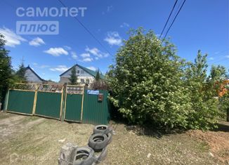 Продам дом, 107.8 м2, село Иглино, Западная улица, 25