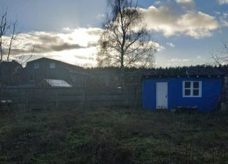 Продажа дома, 220 м2, поселок Волочаевское, Вишнёвая улица