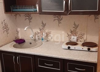 Продаю квартиру студию, 17.5 м2, Ставрополь, переулок Шеболдаева, 3/5, микрорайон № 20