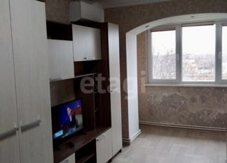 Продажа 2-комнатной квартиры, 40 м2, Симферополь, Московская улица, 2, Киевский район