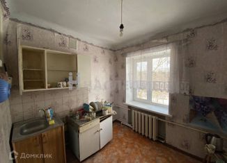 Продается 2-комнатная квартира, 40 м2, Ростовская область, улица Максима Горького, 50