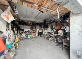 Продаю гараж, 25.8 м2, Владивосток, Первомайский район, улица Борисенко