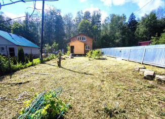 Продается дом, 110 м2, садовое товарищество Дружба