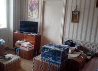 Продается 2-комнатная квартира, 44 м2, Нижний Новгород, Силикатная улица, 8, Силикатная улица