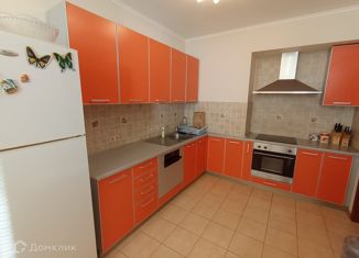 Продаю 5-комнатную квартиру, 127 м2, Новороссийск, проспект Дзержинского, 230