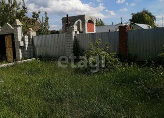 Продам дом, 64.1 м2, Красноармейск, улица Богдана Хмельницкого, 136