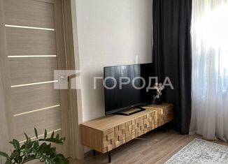 3-ком. квартира на продажу, 51.8 м2, Москва, Голубинская улица, 9, метро Ясенево