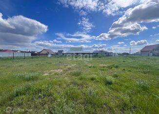 Продаю участок, 17.6 сот., село Лесниково, Хрустальная улица