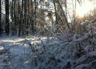 Продаю участок, 83 сот., ДНП Благодать