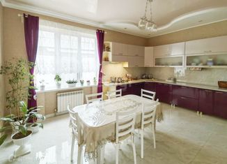 Продам дом, 274 м2, село Кенже