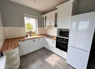 Продажа дома, 144 м2, хутор Курбацкий, Малиновая улица, 2А