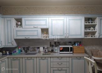 Продаю таунхаус, 95.6 м2, посёлок Красные Ткачи, Рождественская улица