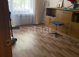 Продаю 3-комнатную квартиру, 61.8 м2, посёлок городского типа Красногорский, улица Лермонтова, 17