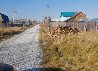 Продам участок, 12.65 сот., село Покровское