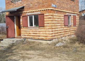 Дом на продажу, 20 м2, Богданович