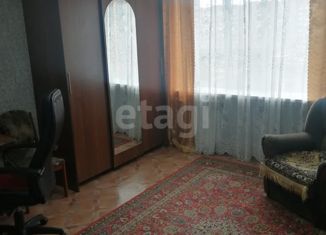 Продам 2-комнатную квартиру, 42.6 м2, Пенза, улица Антонова, 14, Железнодорожный район