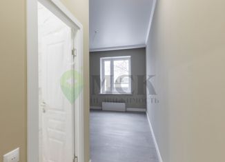 Продаю 1-комнатную квартиру, 18.3 м2, Москва, улица Радио, 14с1, улица Радио