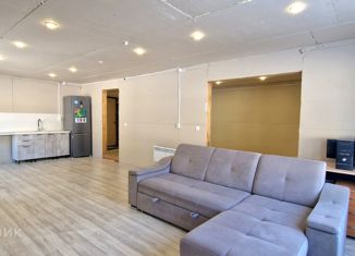 Продается дом, 100.1 м2, деревня Новосёлы, Лесная улица, 32