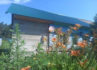 Продаю дом, 73 м2, село Соколово, Новая улица