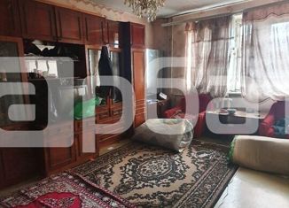 Продаю однокомнатную квартиру, 36.3 м2, Иваново, улица Багаева, 37