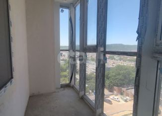 Продам 2-ком. квартиру, 53.9 м2, село Гайдук, улица Труда, 8