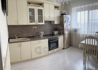 Продам 1-ком. квартиру, 47 м2, Краснодар, улица Бульварное Кольцо, 7, улица Бульварное Кольцо