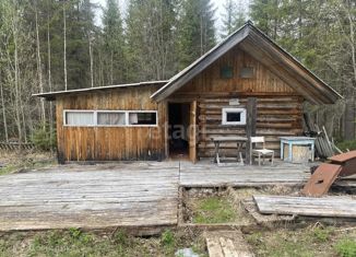 Продам участок, 10 сот., Сыктывкар